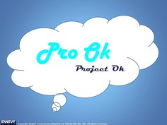 Pro Ok