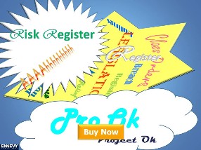 Ennevy Consulting is delighted to present management tools!
